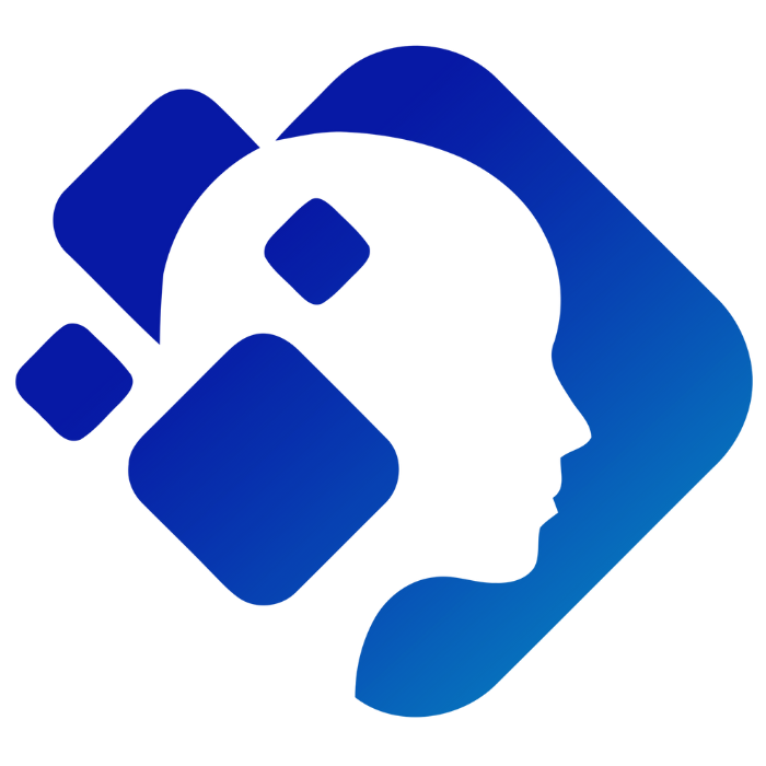 logo main